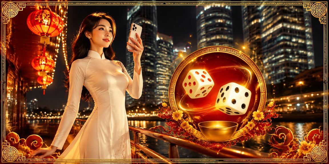 ggbets