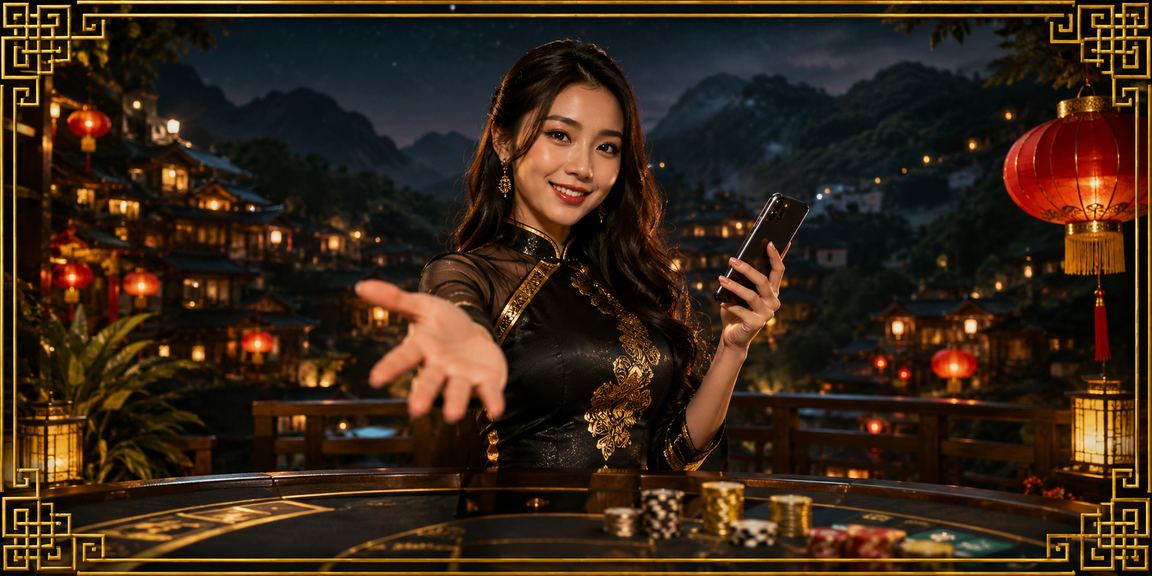 ggbets