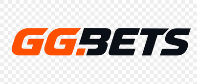 ggbets
